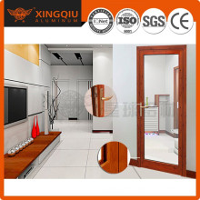 High quality products	kitchen door